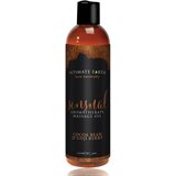Intimate Earth Aromatherapy Massage Oil Sensual 120ml Cene