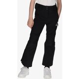 Ellesse girls soft shell pants Cene