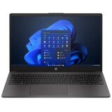  NB 255 G10 Ryzen 3-7330U/16GB/512GB/15.6"FHD AG/1YR/SRB/Win11Pro/B3AE3AT | Eponuda.com