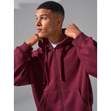 Sinsay Gornji dio trenirke | shoptok.hr