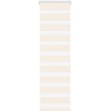  Zavjesa zebra 50x100 cm širina tkanine 45,9 cm poliester | shoptok.hr