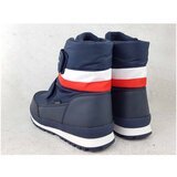 Tommy Hilfiger T3B5325451485Y019 Tamno plava | shoptok.hr