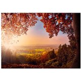  Tapeta - Autumn Delight 200x140 | shoptok.hr