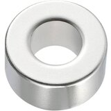 TRU COMPONENTS trajni magnet, prsten N45 1.37 t granična temperatura (maks.): 80 °C 506009 Cijene
