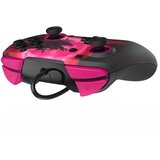 Pdp Nintendo Switch rematch wired controller - calamity ganon ( 059461 ) | ePonuda.com