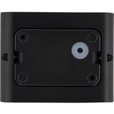  LED spoljašnja zidna svetiljka ARWENA 2xLED/3W/230V IP54 crna | Eponuda.com