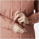 Helly Hansen Športne jope in jakne Aden Rožnata | Shoptok.si
