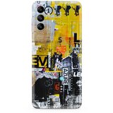  Maska ultra tanki print clear za samsung A136B/A047F galaxy A13 5G/A04s | ePonuda.com