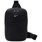 Nike Torbice HF7038010 Črna Cene