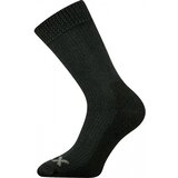 Voxx socks dark gray (Alpin-darkgrey) Cene