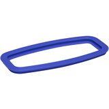 Shumee Lafomed silikonsko tesnilo za avtoklave 3 L, (21388769) | Shoptok.si