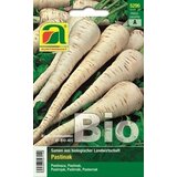 AUSTROSAAT Bio Pastinak "Tender and True" Cene