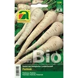 Bio Pastinak "Tender and True"