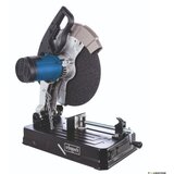 Scheppach Testera za metal 2600W MT150 - MT150 | ePonuda.com