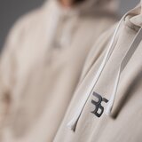  bs men’s oversized sweatshirt | Eponuda.com