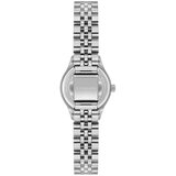 U.S. Polo Assn. ROČNA URA U.S.POLO ASSN. USPA2141-01 | Shoptok.si