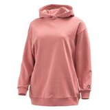  Ženska duksica Jeniffer | ePonuda.com