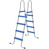 Avenli Pribor za bazene ljestve 122 cm | shoptok.hr