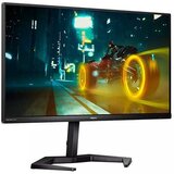 Philips 23.8 24M1N3200ZA/00 165Hz Gaming Display | Eponuda.ba