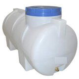 Akplast BAÄVA ZA PITKU VODU 158x220x145 3000L | Eponuda.ba