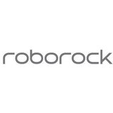 Roborock Dodatna oprema za sesalnike - Odstranljiva vrečka za prah 3 pakiranje, (5000550886) Cene