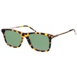 Marc Jacobs Sunglasses Sončna očala MARC-139-S-LSH Kostanjeva