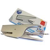  HEFTALICA DELTA 102 10 *SR | Eponuda.com