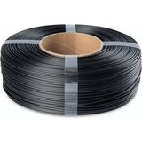 Spectrum ReFill PLA Carbon Black - 1,75 mm / 1000 g | shoptok.hr