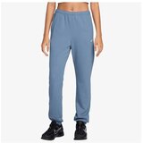 Nike W nk stdo flc lw mr std cf pnt | Eponuda.com