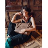 Vuch Eliora - Heritage | shoptok.hr