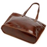 Florance 53701 sarena | shoptok.hr