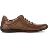 Pius Gabor 1137.11.12 Smeđa | shoptok.hr