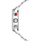 U.S. Polo Assn. ručni sat USPA1014B-01 | shoptok.hr