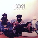  Tinariwen - Kel Tinariwen | Eponuda.com