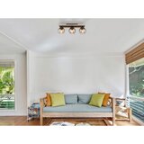 Globo stropna svetilka 15569-3dw | Shoptok.si