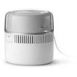 Philips OVLAŽIVAČ ZRAKA HU5710/00, (8720389044427) | shoptok.hr