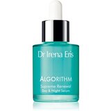 Dr Irena Eris AlgoRithm intenzivni serum za pomlađivanje 30 ml | shoptok.hr