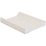 Fillikid podloga za previjanje mehka 50x66x8,5 cm, Dog Nature | Shoptok.si