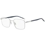 HG1379 CTL ONE SIZE (54) Srebrna/Kristalna