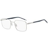 Hugo Boss Naočare HG 1379 CTL | Eponuda.com