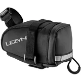 Lezyne M-Caddy Black