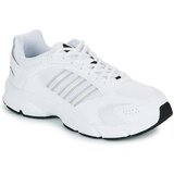 Adidas CRAZYCHAOS 2000 Bijela | shoptok.hr