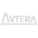 Objektiv CANON RF24MM F1.4 L VCM EMEA