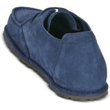 Birkenstock Mokasinke 'Utti' mornarsko plava | shoptok.hr