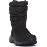 CMP Polškornji U901 YAKKA WMN SNOW BOOT Črna Cene
