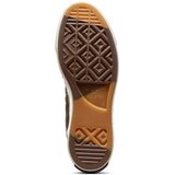 Converse ženske patike chuck 70 plus | ePonuda.com