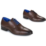 Carlington EMROE Smeđa | shoptok.hr