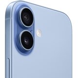 Apple iPhone 17 magleno-plava 512 GB Energetska učinkovitost 2021 A (A - G) 16 cm (6.3 palac) | Eponuda.ba