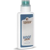 SPEED Balzam za kopita Cene