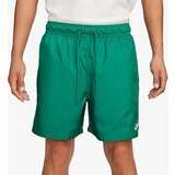 Nike m nk club flow short cene